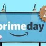 🔥 Prime Day&nbsp;: qui veut une batterie externe pour ses vacances&nbsp;?