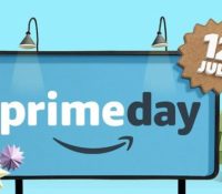 Amazon-Prime-Day-header