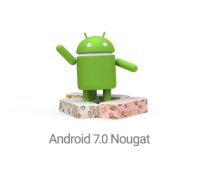 android-7-nougat