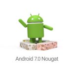 Les Lenovo Moto G4 et Moto G4 Plus reçoivent Android 7.0 Nougat Les Lenovo Moto G4 et Moto G4 Plus reçoivent Android 7.0 Nougat