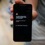One UI 8 : Samsung va supprimer une option très appréciée des bidouilleurs et bidouilleuses