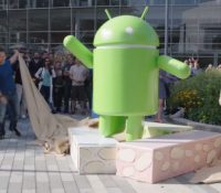 android-nougat