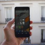 Android 7.0 Nougat a un nouvel easter egg et il est question d&rsquo;attraper des chats