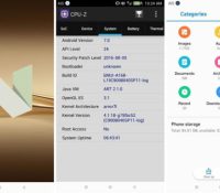 android-nougat-huawei
