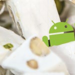 5 actualités qui ont marqué la semaine : Android Nougat, Samsung Galaxy Note 7, Pokémon Go… 5 actualités qui ont marqué la semaine : Android Nougat, Samsung Galaxy Note 7, Pokémon Go…