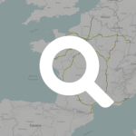 Qualité des réseaux mobile : Orange loin devant la concurrence, Free Mobile à la traîne Qualité des réseaux mobile : Orange loin devant la concurrence, Free Mobile à la traîne