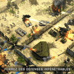 Arma Mobile Ops : le Clash of Clans vu par Bohemia