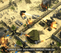 arma-mobile-ops