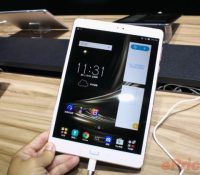 asus zenpad 3s 3
