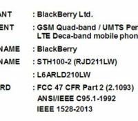 bb-hamburg bb-hamburg