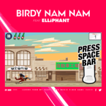 Pourquoi le clip de Birdy Nam Nam est-il mieux sous Android que sur iOS ? Pourquoi le clip de Birdy Nam Nam est-il mieux sous Android que sur iOS ?