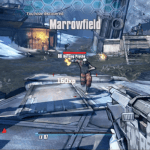 Borderlands 2 est disponible sur Nvidia Shield Android TV Borderlands 2 est disponible sur Nvidia Shield Android TV