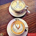 Prisma : l&rsquo;app de retouche photo veut aller plus vite