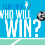Honor parie sur la défaite de la France à l’Euro 2016 Honor parie sur la défaite de la France à l’Euro 2016