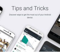 Trucs et astuces Google