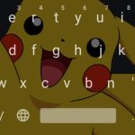 Google Keyboard 5.1 est disponible sur le Play Store avec des nouveaux thèmes Google Keyboard 5.1 est disponible sur le Play Store avec des nouveaux thèmes