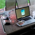 Il est possible d’utiliser un drone pour attraper des Pokémon Il est possible d’utiliser un drone pour attraper des Pokémon
