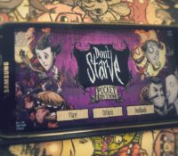 dont-starve-pocket-edition