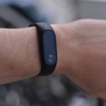 Test du Xiaomi Mi Band 2 : c’est toujours mieux avec un écran Test du Xiaomi Mi Band 2 : c’est toujours mieux avec un écran
