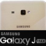 Samsung Galaxy J Max : un smartphone XXL à venir ? Samsung Galaxy J Max : un smartphone XXL à venir ?