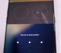 galaxy note 7 iris 2