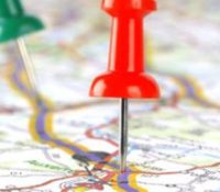 geolocalisation