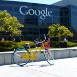 Un homme arrêté pour une série d’attaques armées contre Google Un homme arrêté pour une série d’attaques armées contre Google