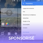 15 trucs et astuces pour les Lenovo Moto G4 et G4 Plus 15 trucs et astuces pour les Lenovo Moto G4 et G4 Plus