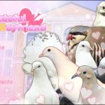 Hatoful Boyfriend est un touchant simulateur de rencontre amoureuse avec des pigeons Hatoful Boyfriend est un touchant simulateur de rencontre amoureuse avec des pigeons