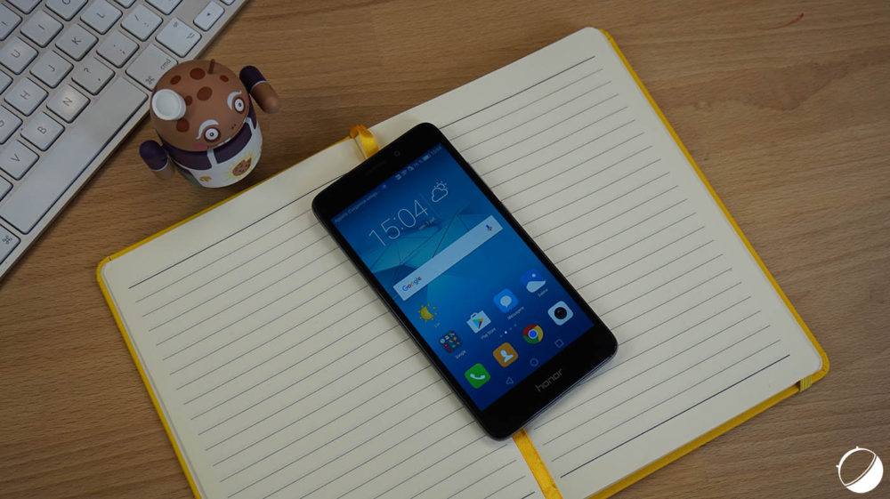 Honor-5c-19 Honor-5c-19
