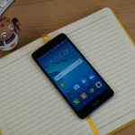 Test du Honor 5C, une montée en gamme convaincante