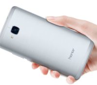 honor 5c