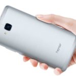 Vidéo : notre test du Honor 5C Vidéo : notre test du Honor 5C