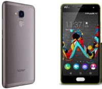 Honor-5C-wiko-ufeel