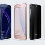 4 actualités qui ont marqué la semaine : Honor 8, Samsung Galaxy Note 7… 4 actualités qui ont marqué la semaine : Honor 8, Samsung Galaxy Note 7…