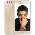 Comparatif : Le Honor 8 est-il le maître des smartphones de milieu de gamme ? Comparatif : Le Honor 8 est-il le maître des smartphones de milieu de gamme ?