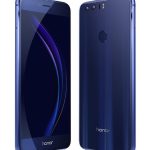 Le Honor 8 est officiel en France : le point sur son prix et sa disponibilité Le Honor 8 est officiel en France : le point sur son prix et sa disponibilité