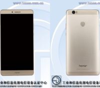 honor note 8 tenaa honor note 8 tenaa
