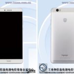 Honor V8 Max : l’énorme phablette révèle sa fiche technique sur AnTuTu Honor V8 Max : l’énorme phablette révèle sa fiche technique sur AnTuTu