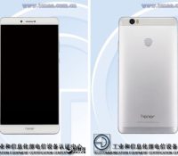 honor-v8-max-tenaa