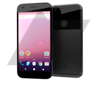 htc nexus marlin selfish android police leak