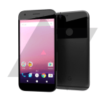 Android 7.0 Nougat : chez les nouveaux Nexus, un mode « nuit », mais pas seulement ? Android 7.0 Nougat : chez les nouveaux Nexus, un mode « nuit », mais pas seulement ?