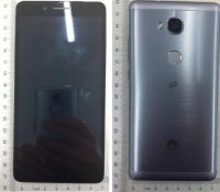 Huawei-nexus-h1622-fcc