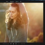 Huawei triche et fait passer le P9 pour un appareil photo à 5 000 euros Huawei triche et fait passer le P9 pour un appareil photo à 5 000 euros