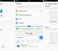 huawei-p9-nougat-screenshot-tiroir-app-drawer