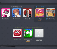 humble-mobile-bundle-19