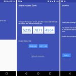 Inkwire Beta : le partage d’écran sur Android possible grâce à Koushik « Koush » Dutta Inkwire Beta : le partage d’écran sur Android possible grâce à Koushik « Koush » Dutta