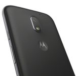 Tech’spresso : Bruxelles contre Google, Pokémon Go et un nouveau Moto E Tech’spresso : Bruxelles contre Google, Pokémon Go et un nouveau Moto E