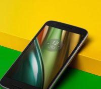 lenovo moto e3 2