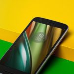 Lenovo Moto E de 3e génération : son prix et sa date de sortie en France sont officiels Lenovo Moto E de 3e génération : son prix et sa date de sortie en France sont officiels